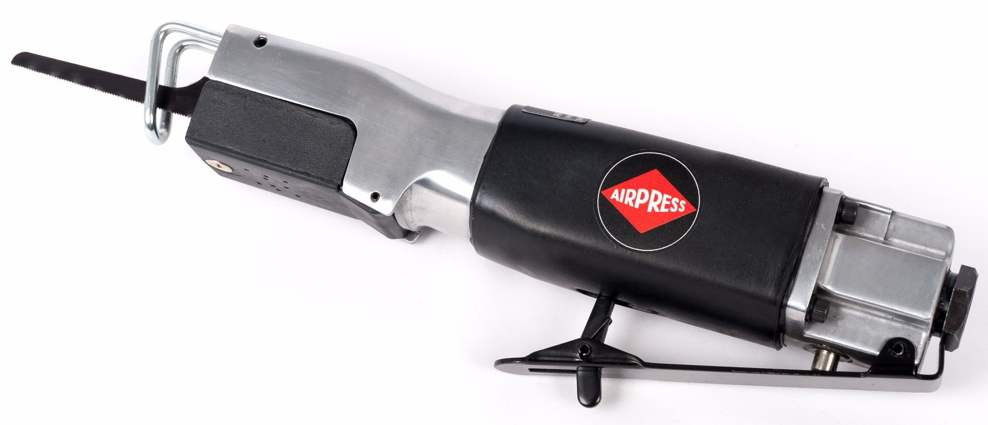 Piła szablasta pneumatyczna Airpress 1.6 mm 36 l/min 6.2 bar
