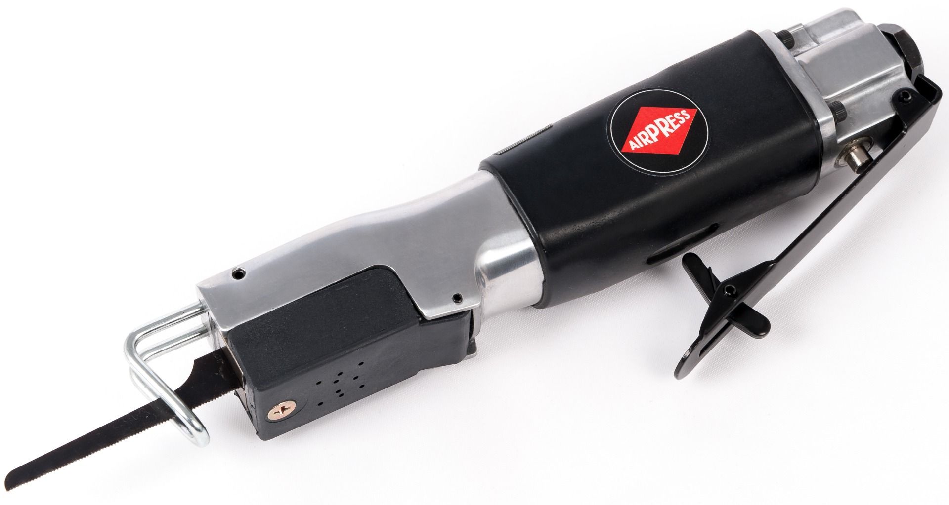 Piła szablasta pneumatyczna Airpress 1.6 mm 36 l/min 6.2 bar