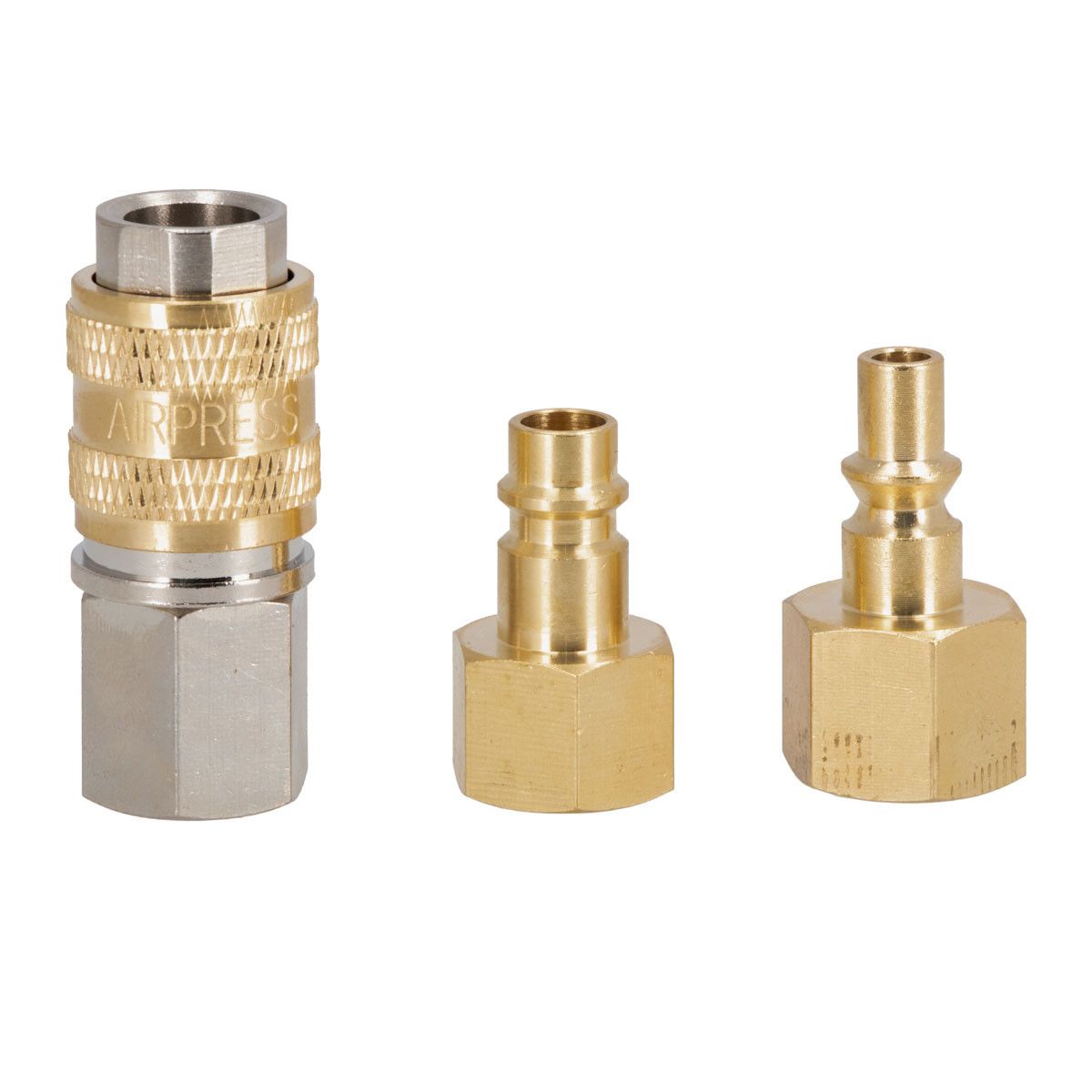 Zwijadło pneumatyczne 15 bar 18 m 3/8" 13.5 x 9.5 mm PU