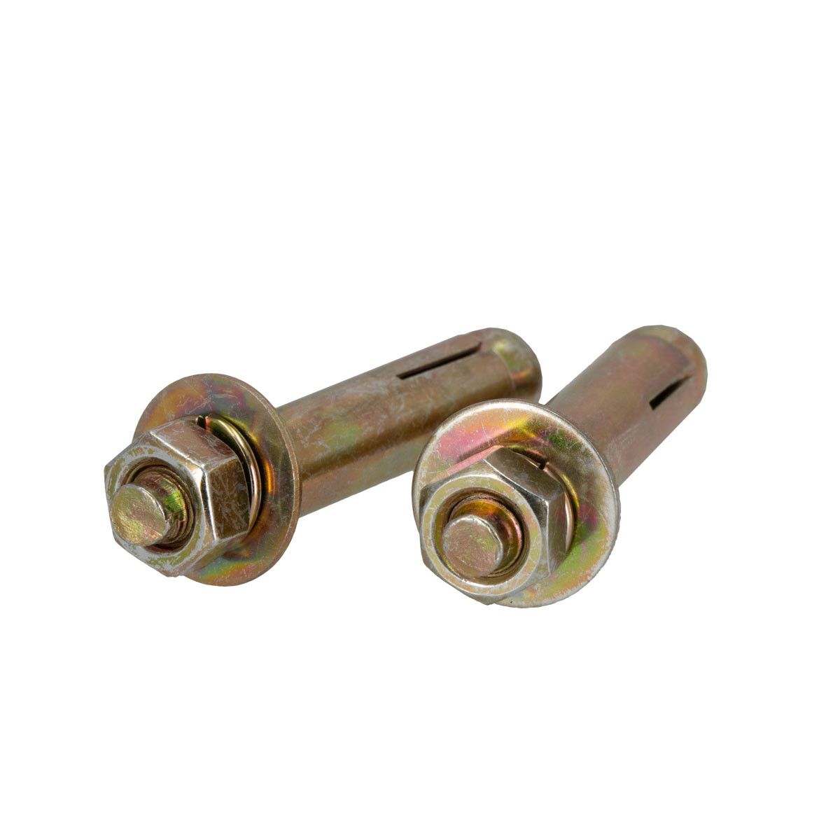 Zwijadło pneumatyczne 15 bar 18 m 3/8" 13.5 x 9.5 mm PU