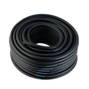 Wąż pneumatyczny gumowy 20 bar 14 x 8 mm 40m