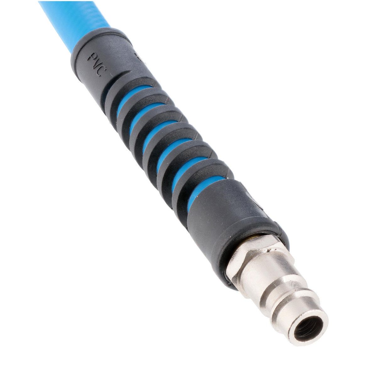 Wąż na bębnie 30 m 12 x 8 mm 15 bar hybrydowy