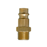 Wtyk pneumatyczny 1/2" GZ Euro Airpress