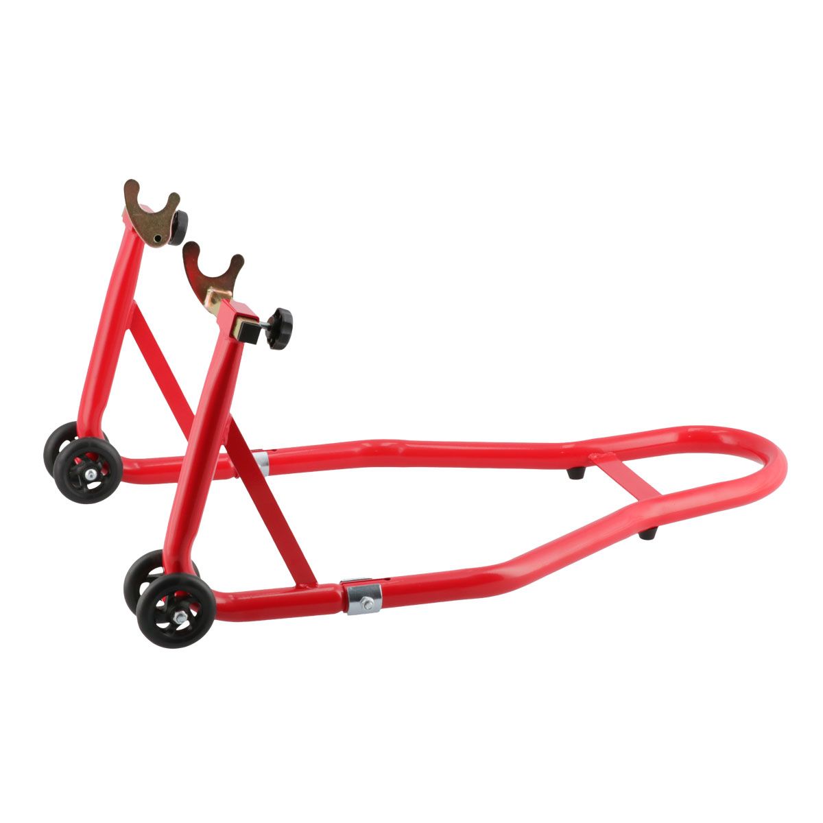 Stojak motocyklowy tył 200kg