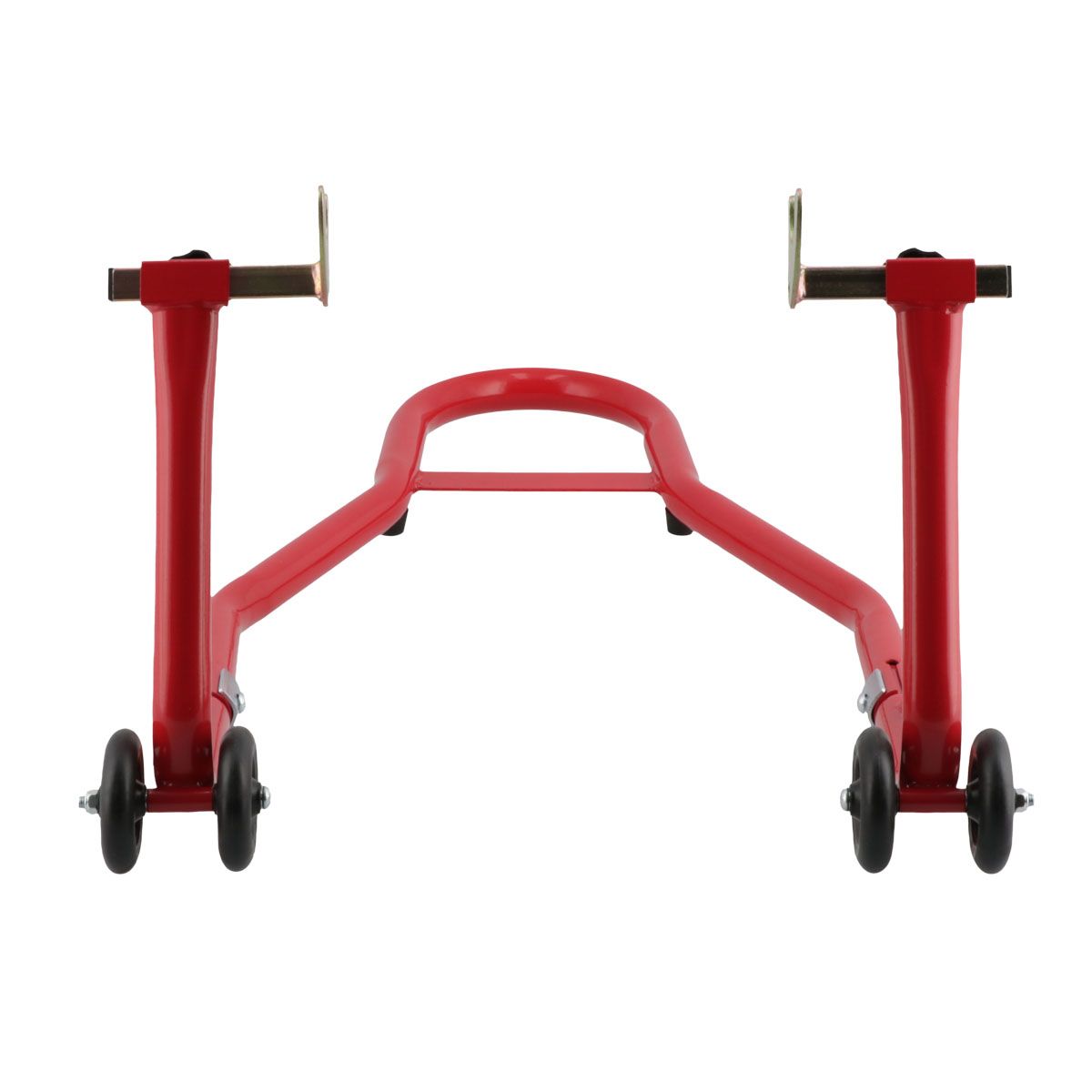 Stojak motocyklowy tył 200kg
