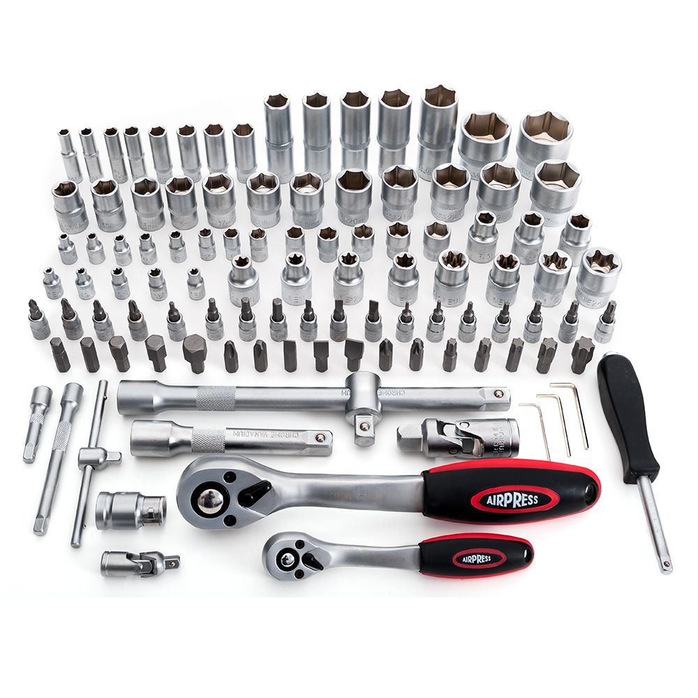 92dcce86b4c90481a629f51233a0ae96