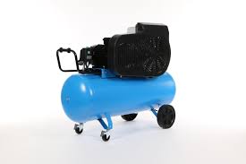 Kompresor dwutłokowy ABAC PRO B5900B/200 CT5.5 | 11 bar | 5.5 KM/4 kW | 653 l/min | 200 l | 400V