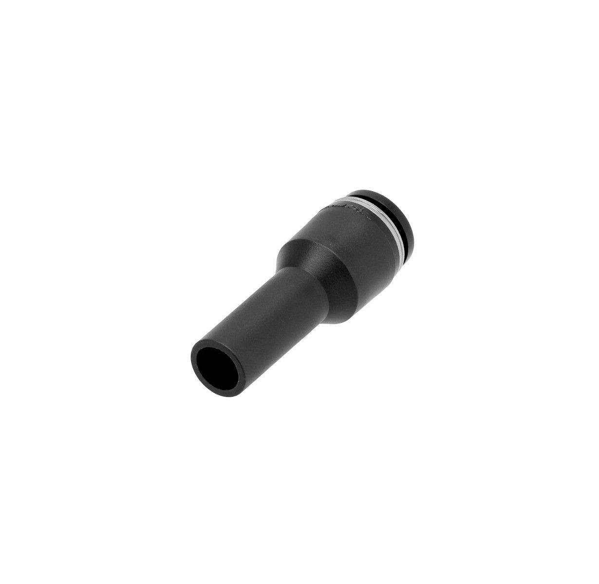 Złączka wtykowa 12 mm x 10 mm