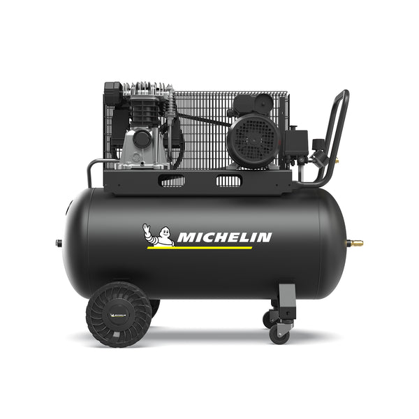 Classic PRO 100-3M