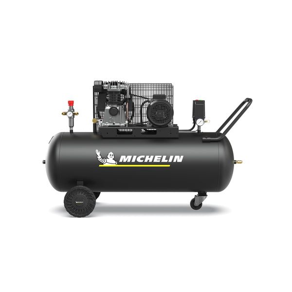 Classic PRO 150-3M