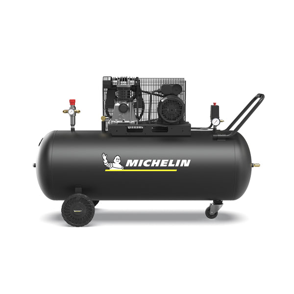 MX Classic PRO 200-3T