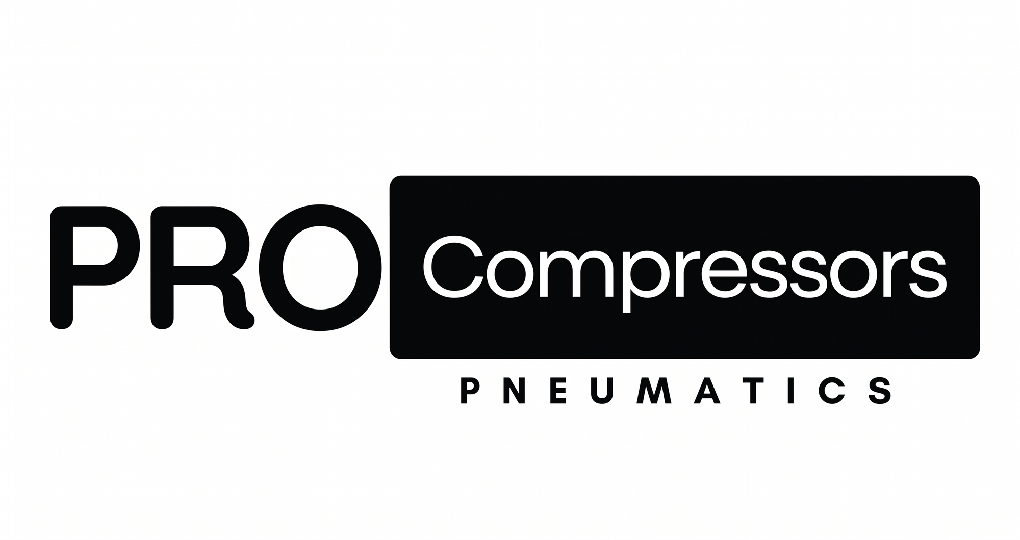 Procompressors