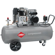 Airpress kompresor dwutłokowy HL 425-150 Pro 10 bar 3 KM/2.2 kW 317 l/min 150 l