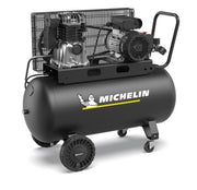 Kompresor tłokowy Michelin Classic PRO 150-3M 10 Bar 3 KM/2.2 kW 365 l/min 150 l