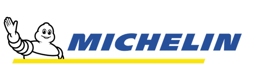 Michelin