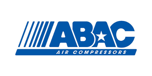 <strong>ABAC</strong>