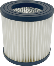 Filtr HEPA zmywalny do odkurzacza Michelin serii HP (HP15/HP20/HP30)