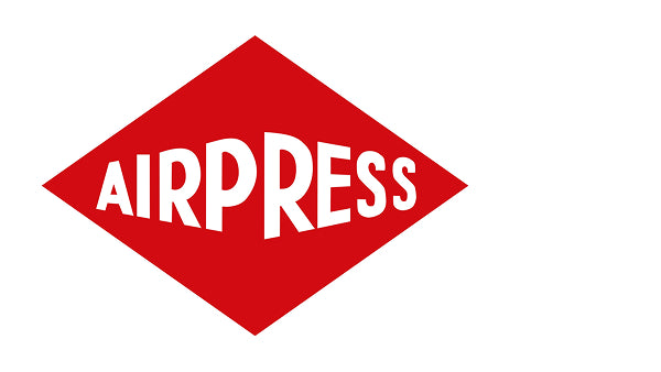 Airpress