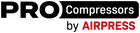 Procompressors