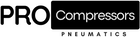 Procompressors