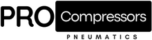 Procompressors