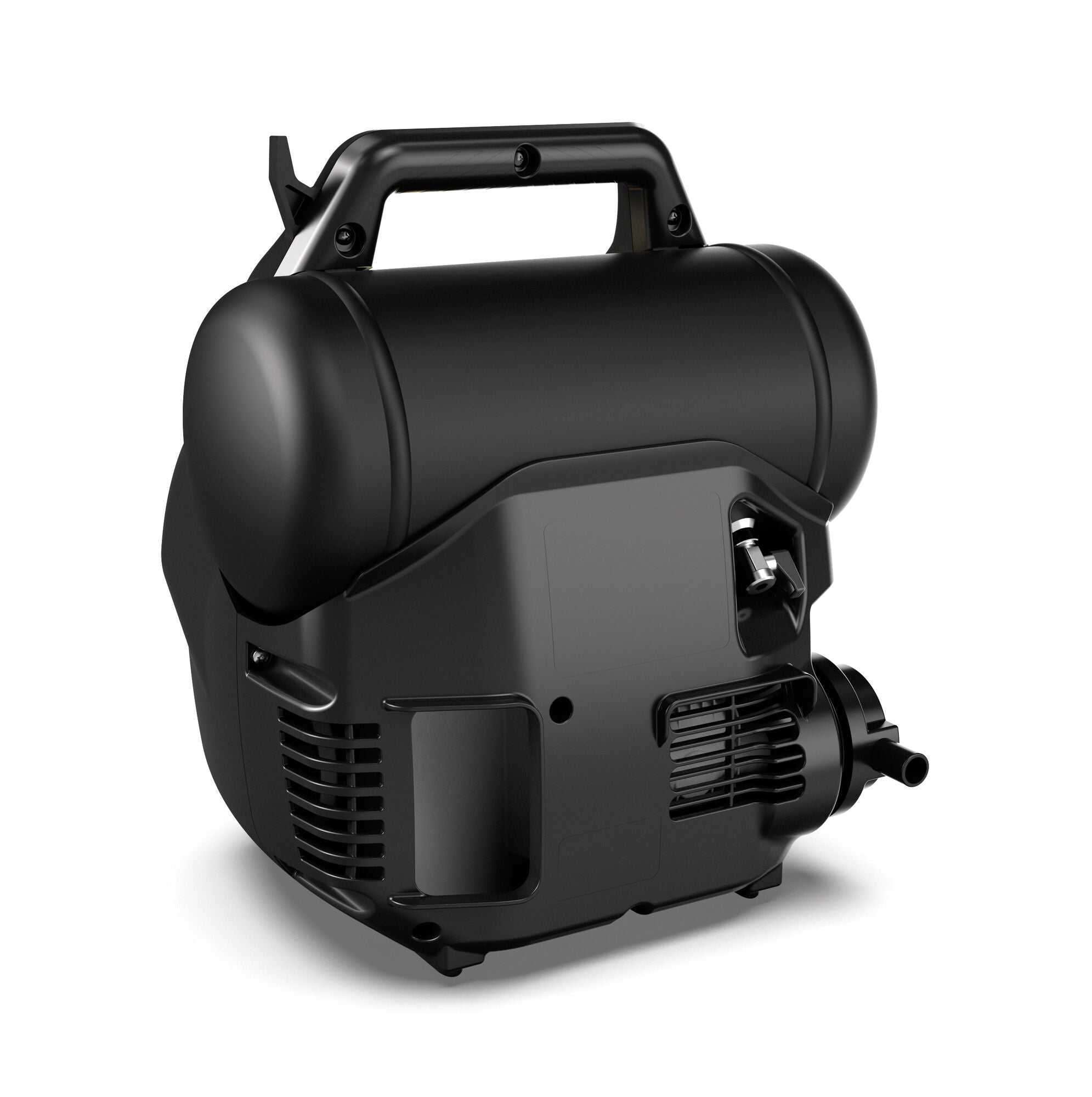MICHELIN kompresor bezolejowy MX POP AIR 6-1.5 | 6 l | 180 l/min | 8 bar