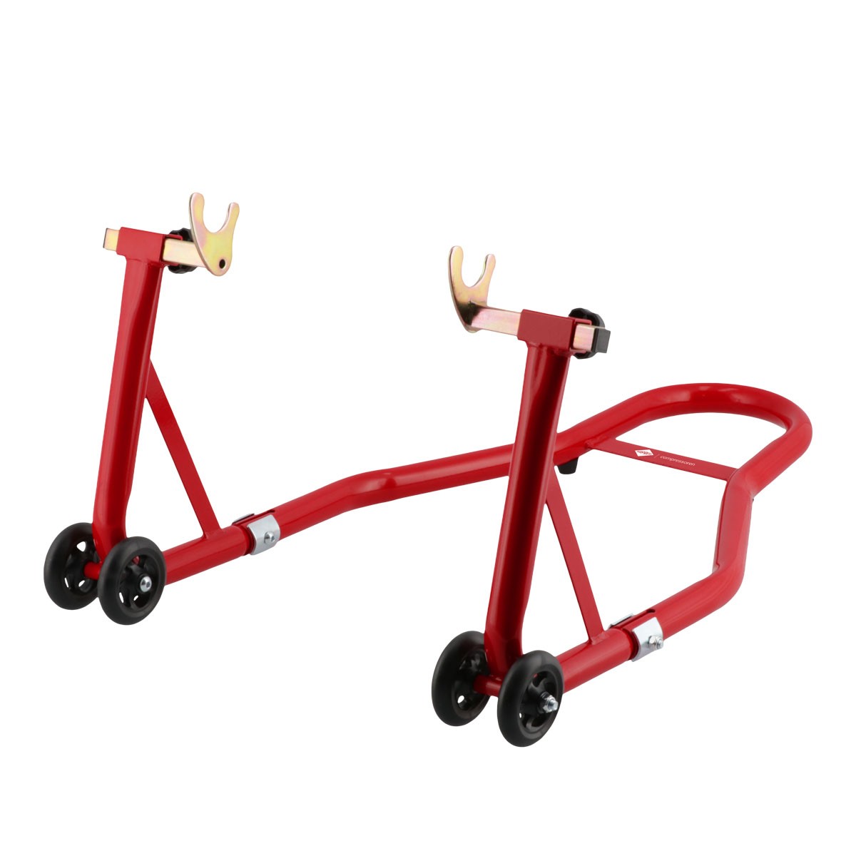 Stojak motocyklowy tył 200kg